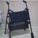 연세보조기 이미지