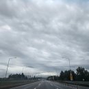 이월세차장 이미지