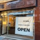크레센도우