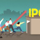 슬기로운 세금 절약생활 이미지