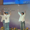 팀빌드업 이미지