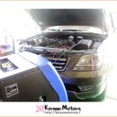 빵빵에어컨 이미지