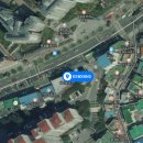 EX  BOXING 이미지