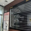 부산외국인서비스센터 | 🎧소니 서비스센터 부산점 A/S 솔직 후기｜수리는 잘 됐지만 과정은 아쉬웠어요🎧