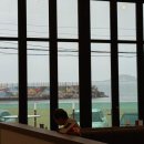 부강옥·소울브릿지 이미지