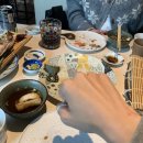 더아담서울대입구역 이미지