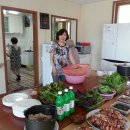 우양의집 이미지