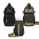 더디에이치투 이미지