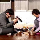 라이프트레이드