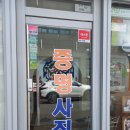 스튜디오크레파스 이미지