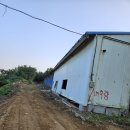 균이 태양광발전소 이미지