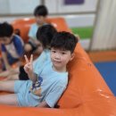 용인대성서태권도 이미지