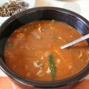 천선식당 이미지