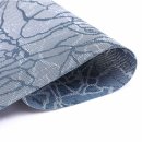 (주)코레코 이미지