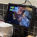 맛닭꼬 평택중흥점 이미지