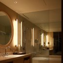 감동호텔 이미지