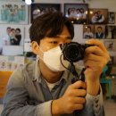 자연스튜디오 네이버블로그