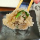 수경손만두 - 논산시 중앙로384번길 41-2 | 수경손만두