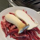 고기상회 | 천안 불당동 맛집 연탄상회 고기집 갈비살 후기