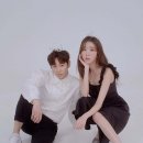 김지혜 이미지