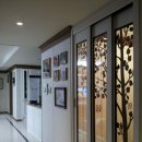 월성 e편한세상 이미지