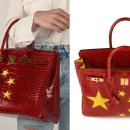 오성무역 이미지