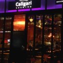 이노프라 이미지