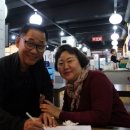 고구려약국 이미지