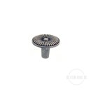 아이템하이브 이미지