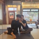 태흥 | 1.26.제주] 6박7일 제주여행, 4일차, 키아나요가, 양가형제, 군산오름, 서귀포올레시장, 태흥연가솔직후기