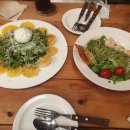 (주)바이커넥트 이미지