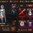 천사당구장 이미지