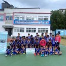 대구화원초등학교 이미지