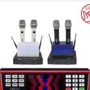 K2노래방 이미지