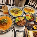 미도인 수원역점 이미지