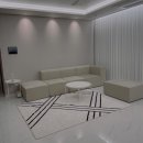 미니멀시즌 이미지