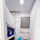 영등동-46 이미지