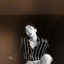 김로운