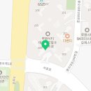 수미부동산공인중개사사무소 이미지