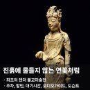 이*열(경기82배1272) | 호암미술관, 《진흙에 물들지 않는 연꽃처럼》 자세한 관람후기 🎨