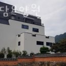 공원마을2길 22 이미지