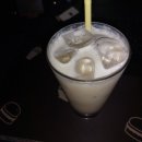 콤퓨타게임관 이미지