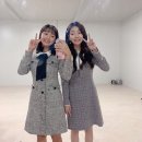 김혜윤 카카오 검색결과