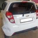 으뜸자동차공업사 이미지