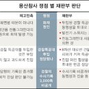 용산-311 이미지