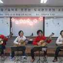 고색중학교 이미지