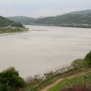 임진강 이미지