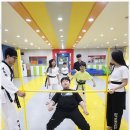 아이사랑 일무관 이미지