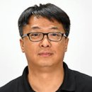 산양초풍화분교 이미지