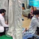 군남보건지소 이미지